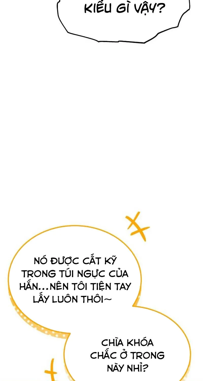 Chapter 9 - Trang 44