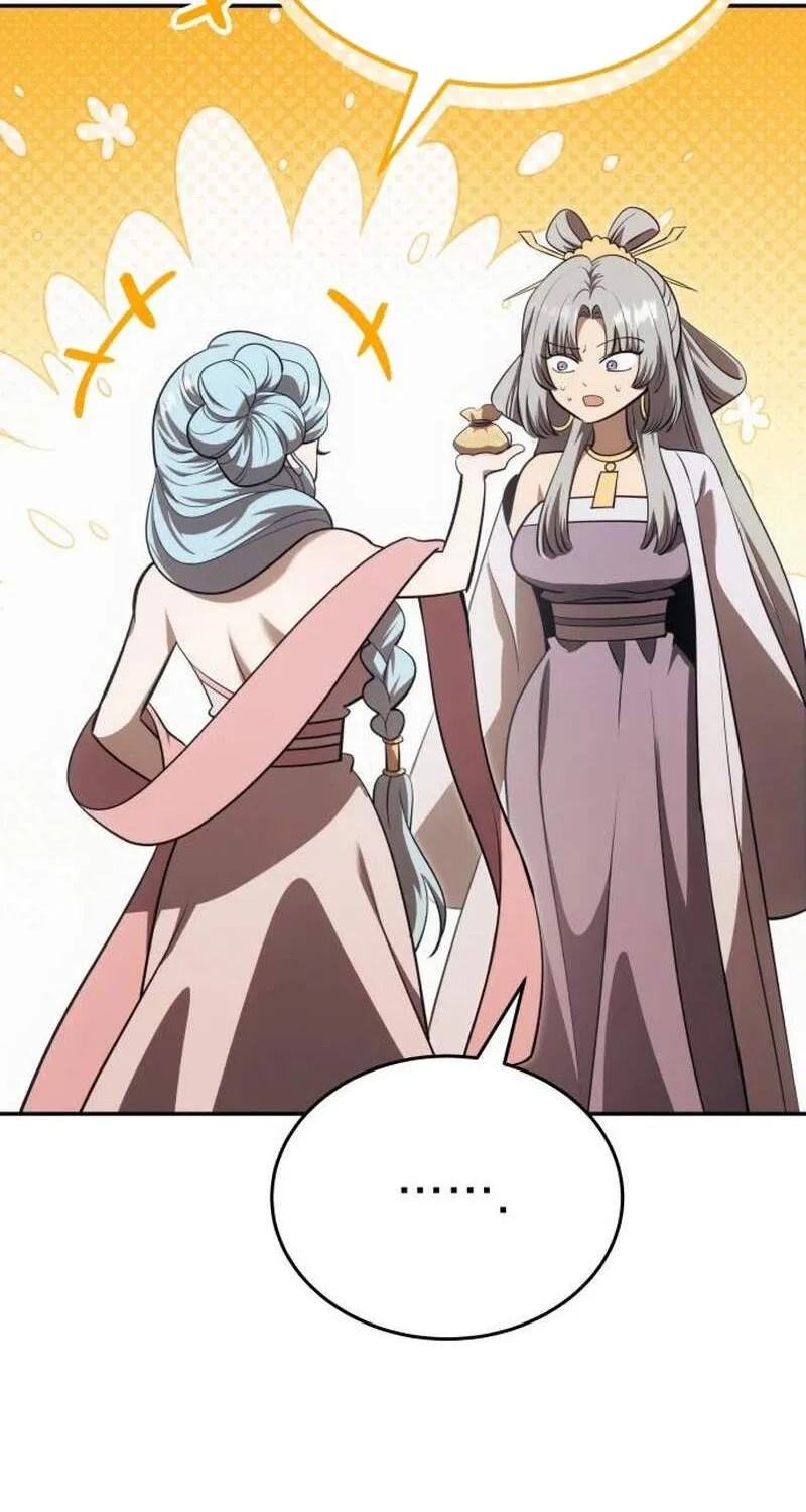 Chapter 9 - Trang 45