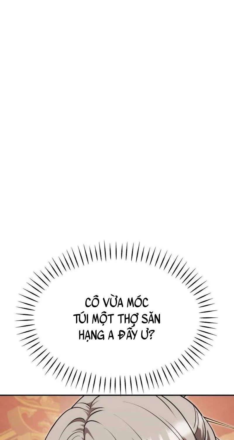 Chapter 9 - Trang 46