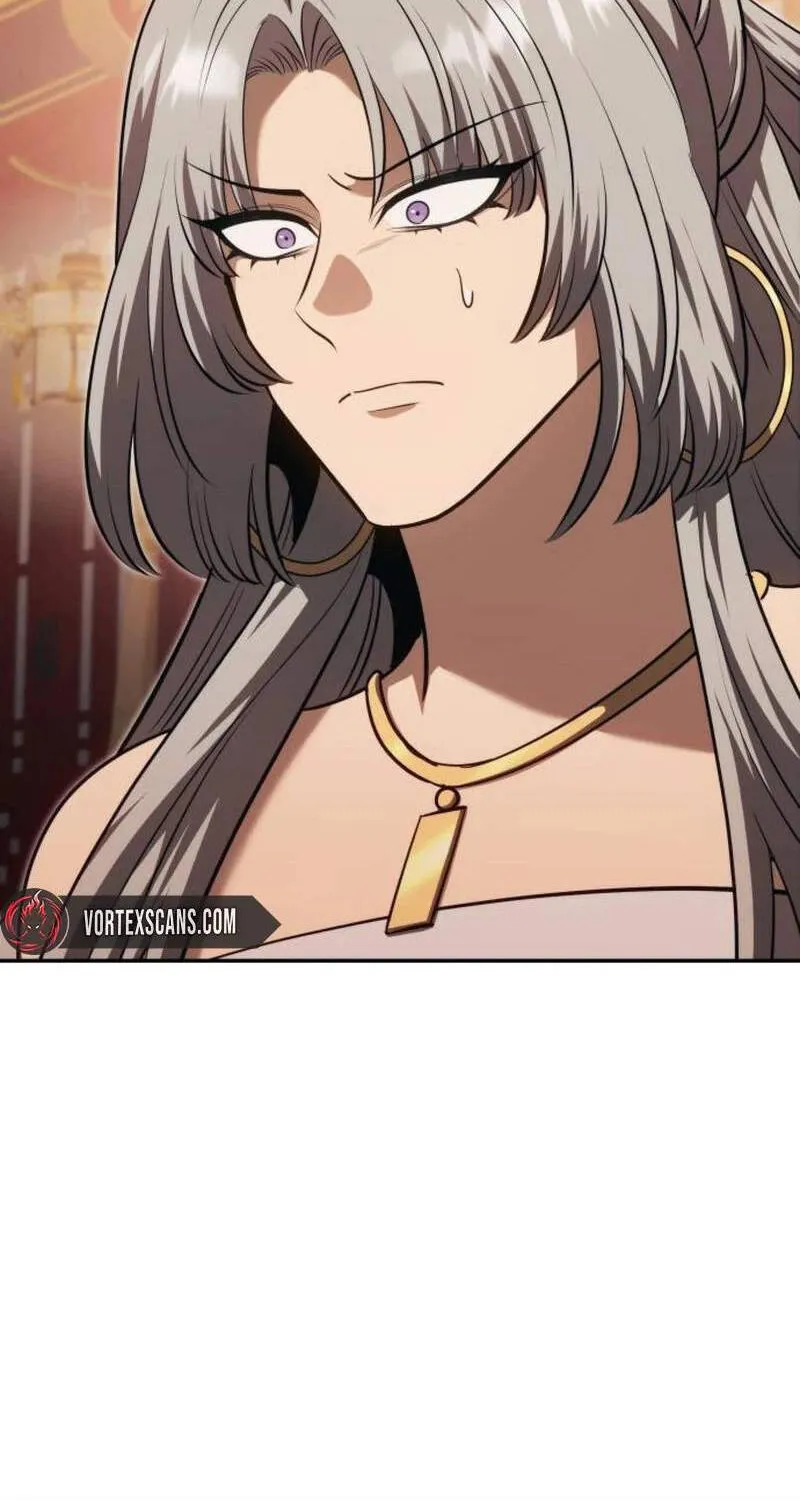 Chapter 9 - Trang 47