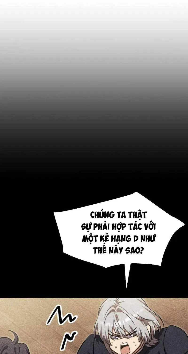 Chapter 9 - Trang 48