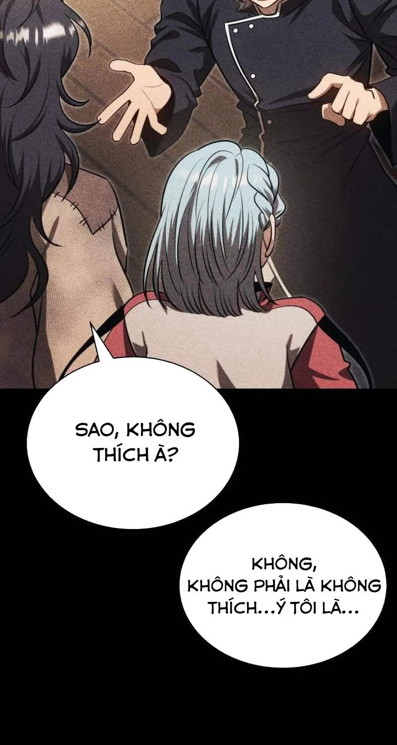 Chapter 9 - Trang 49