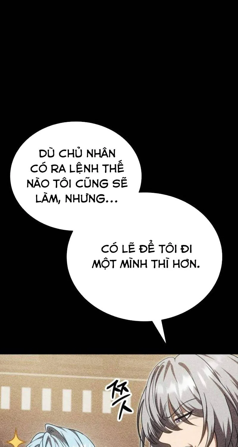 Chapter 9 - Trang 50