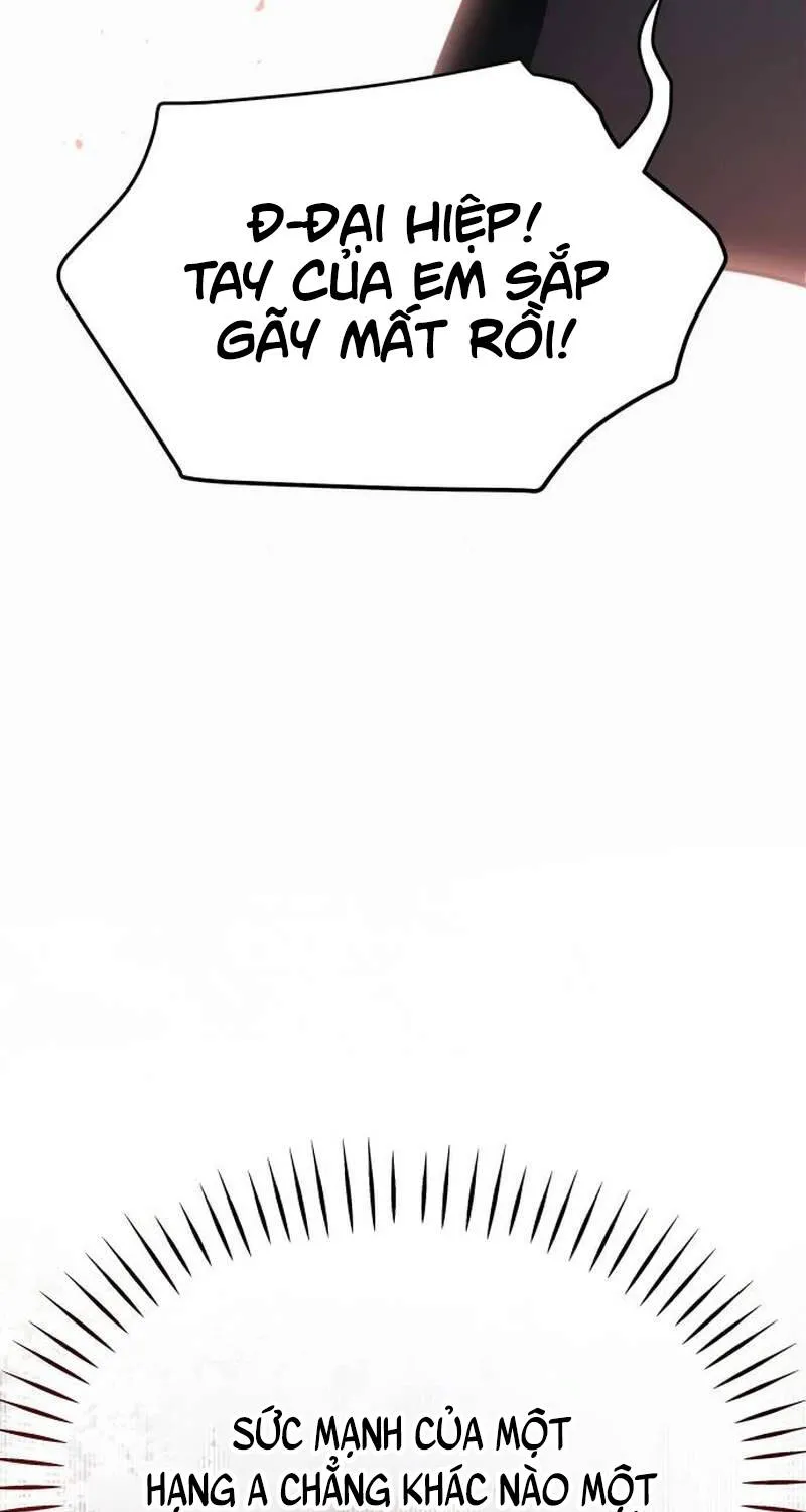 Chapter 9 - Trang 6