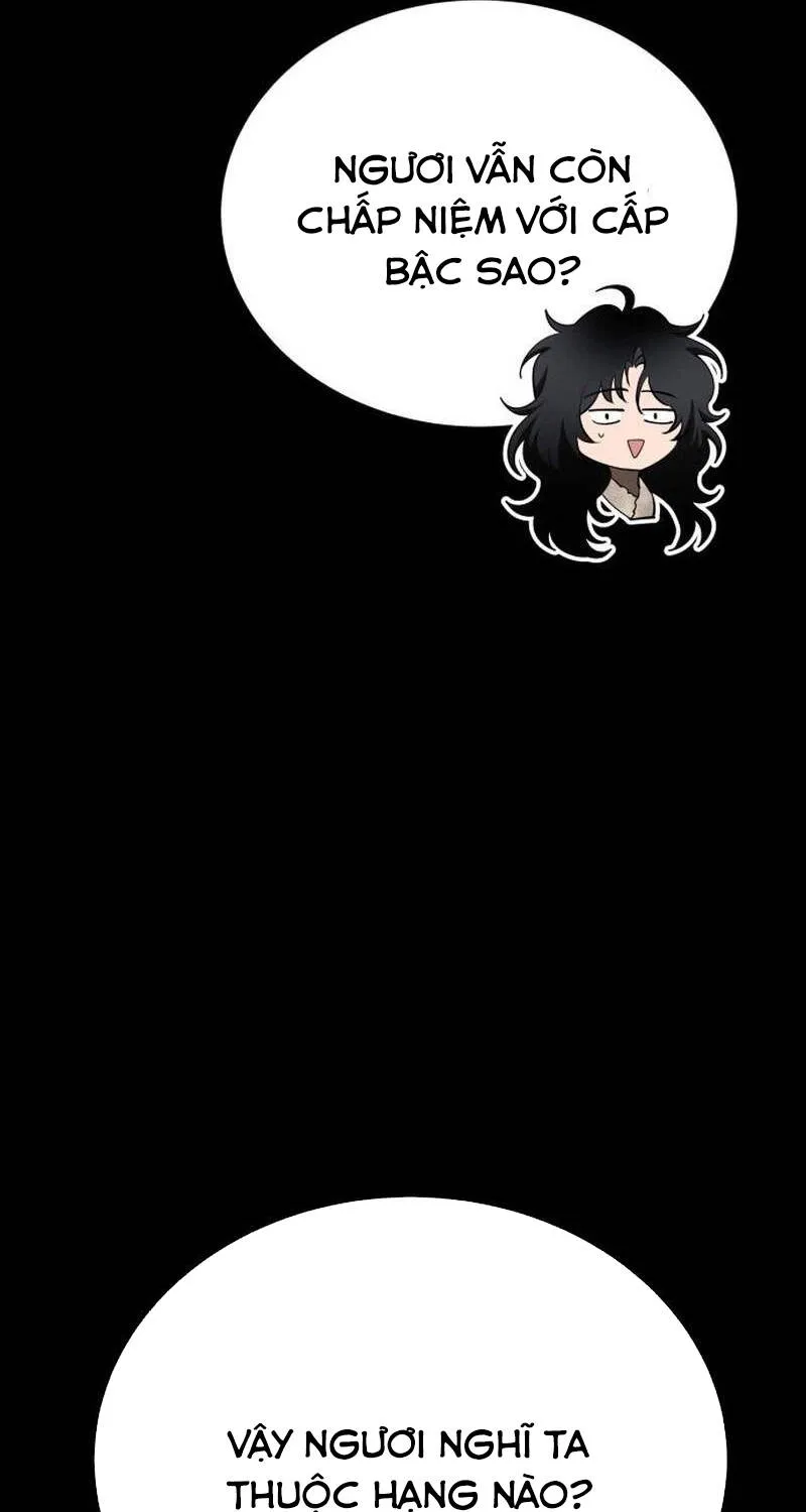 Chapter 9 - Trang 52