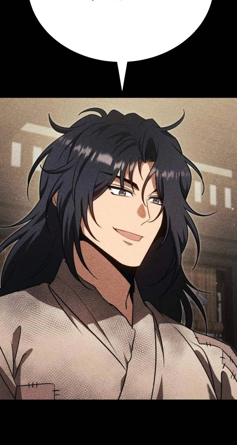 Chapter 9 - Trang 53