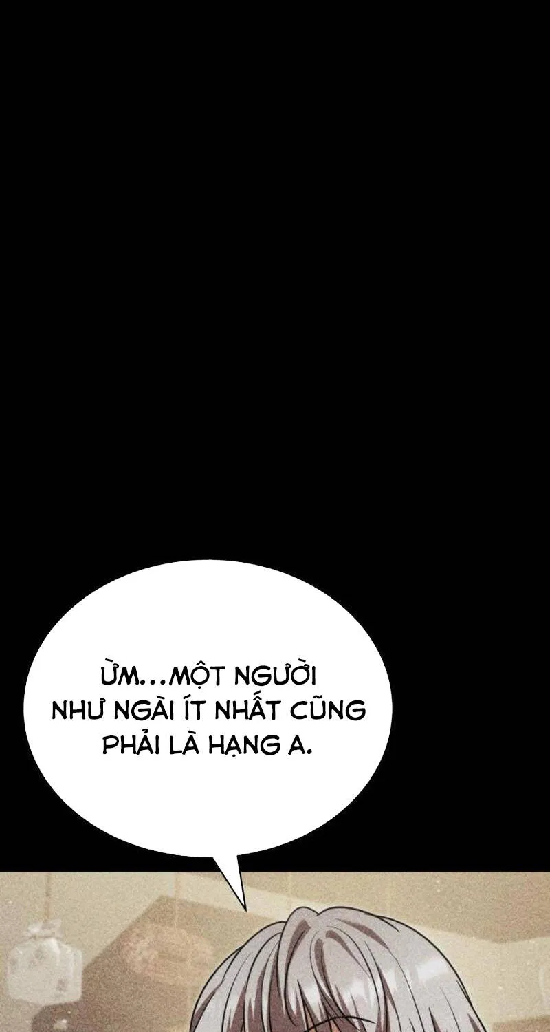 Chapter 9 - Trang 54