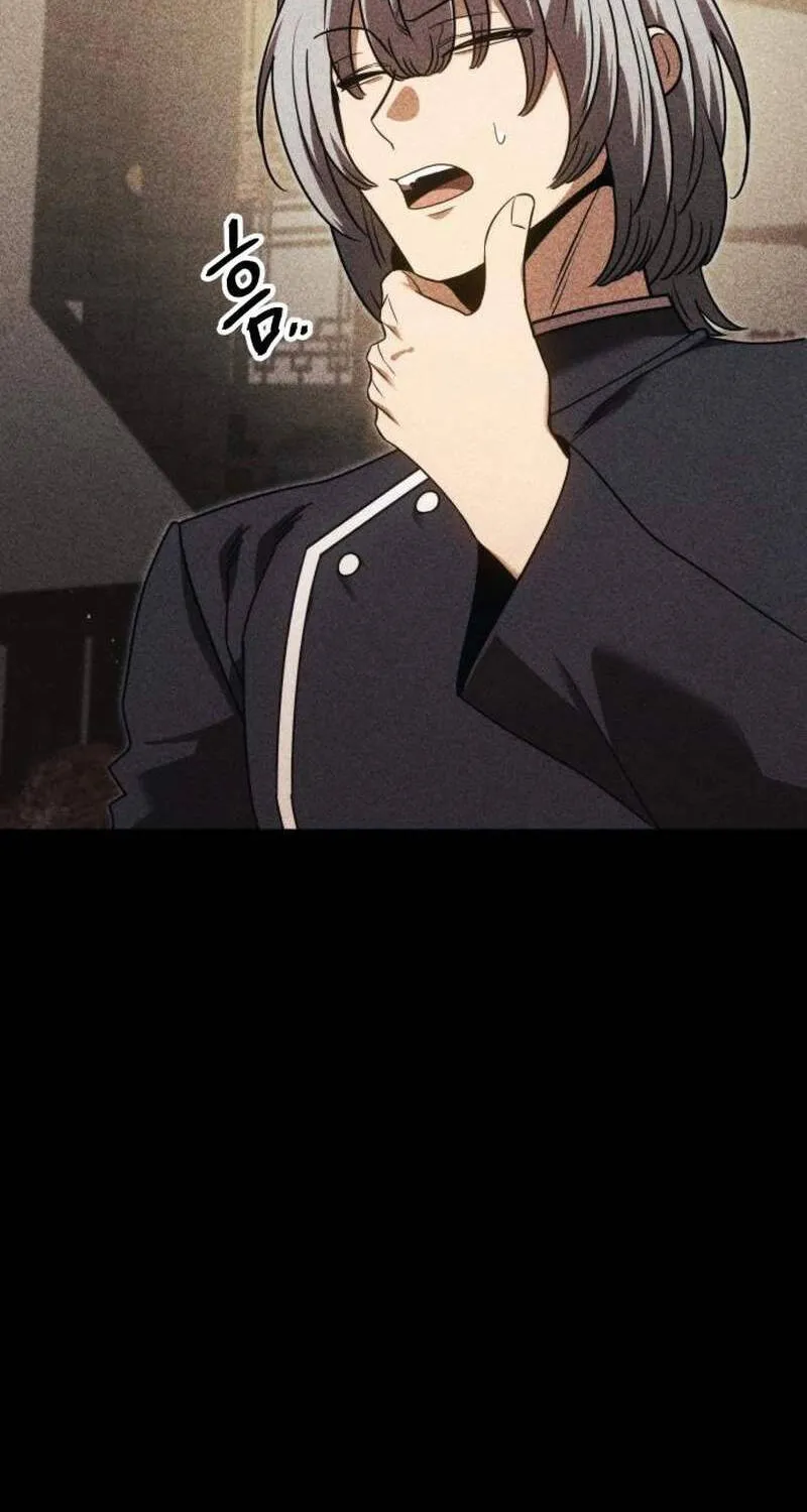 Chapter 9 - Trang 55
