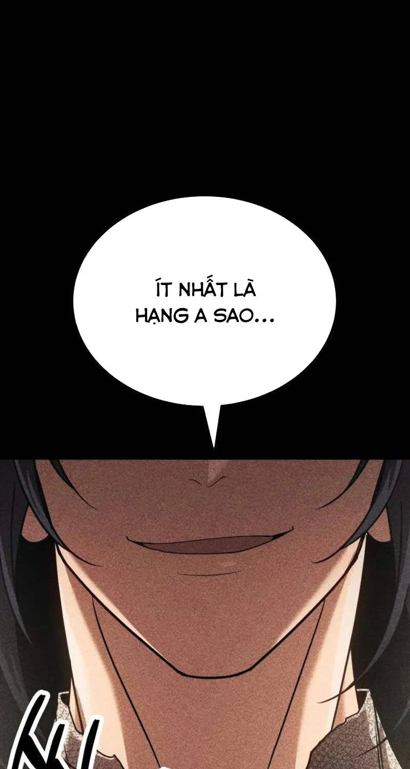 Chapter 9 - Trang 56