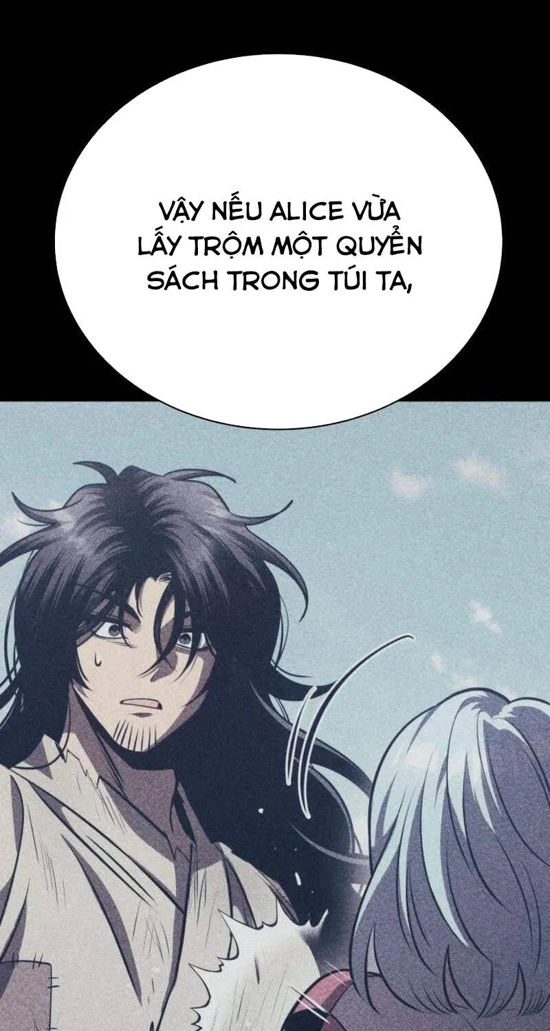 Chapter 9 - Trang 58