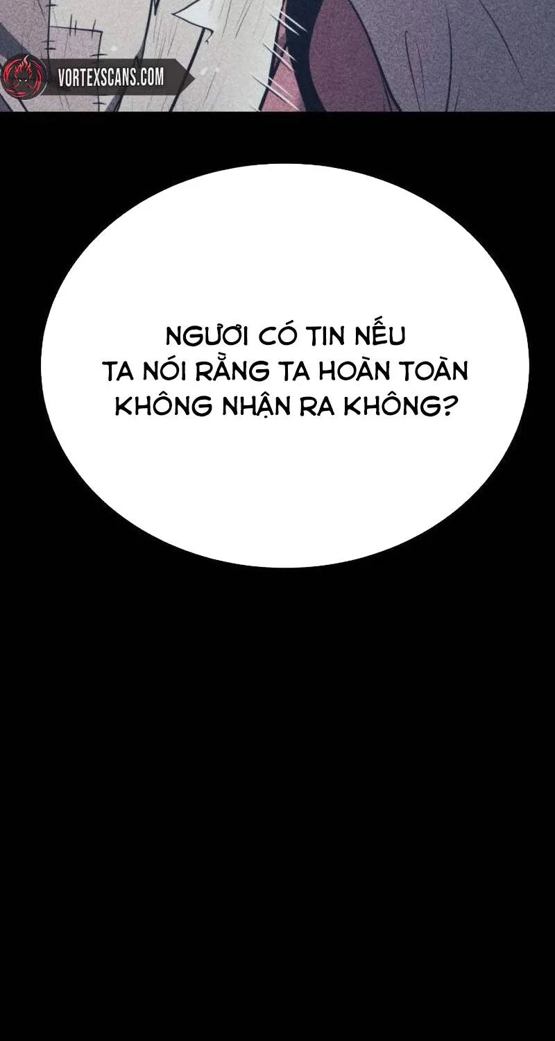 Chapter 9 - Trang 59