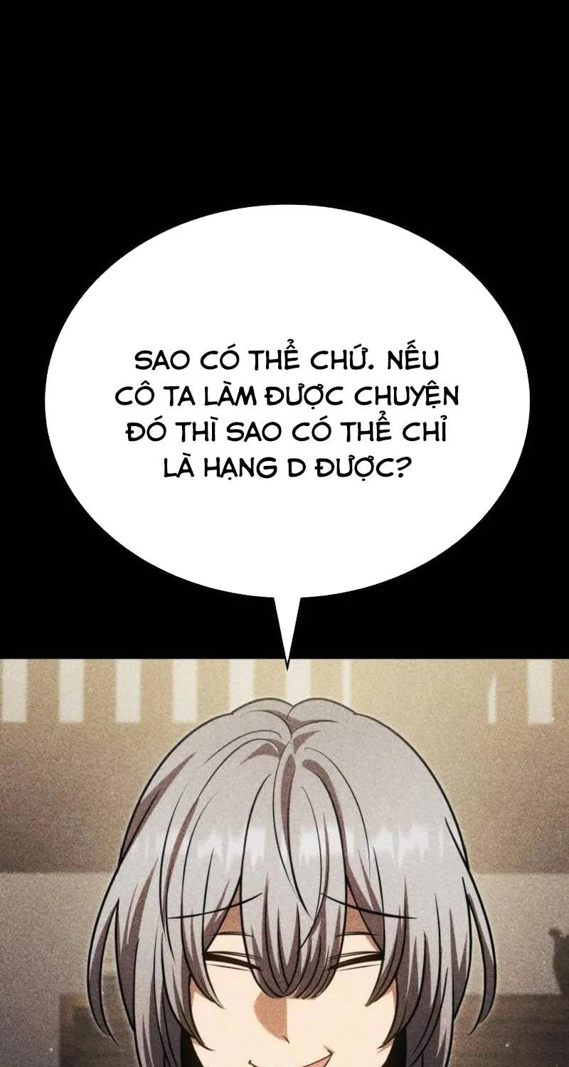 Chapter 9 - Trang 60