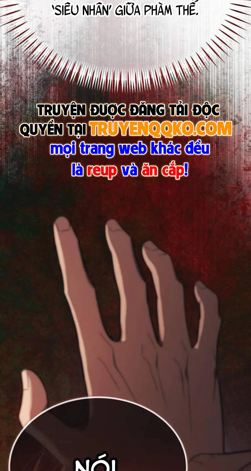 Chapter 9 - Trang 7