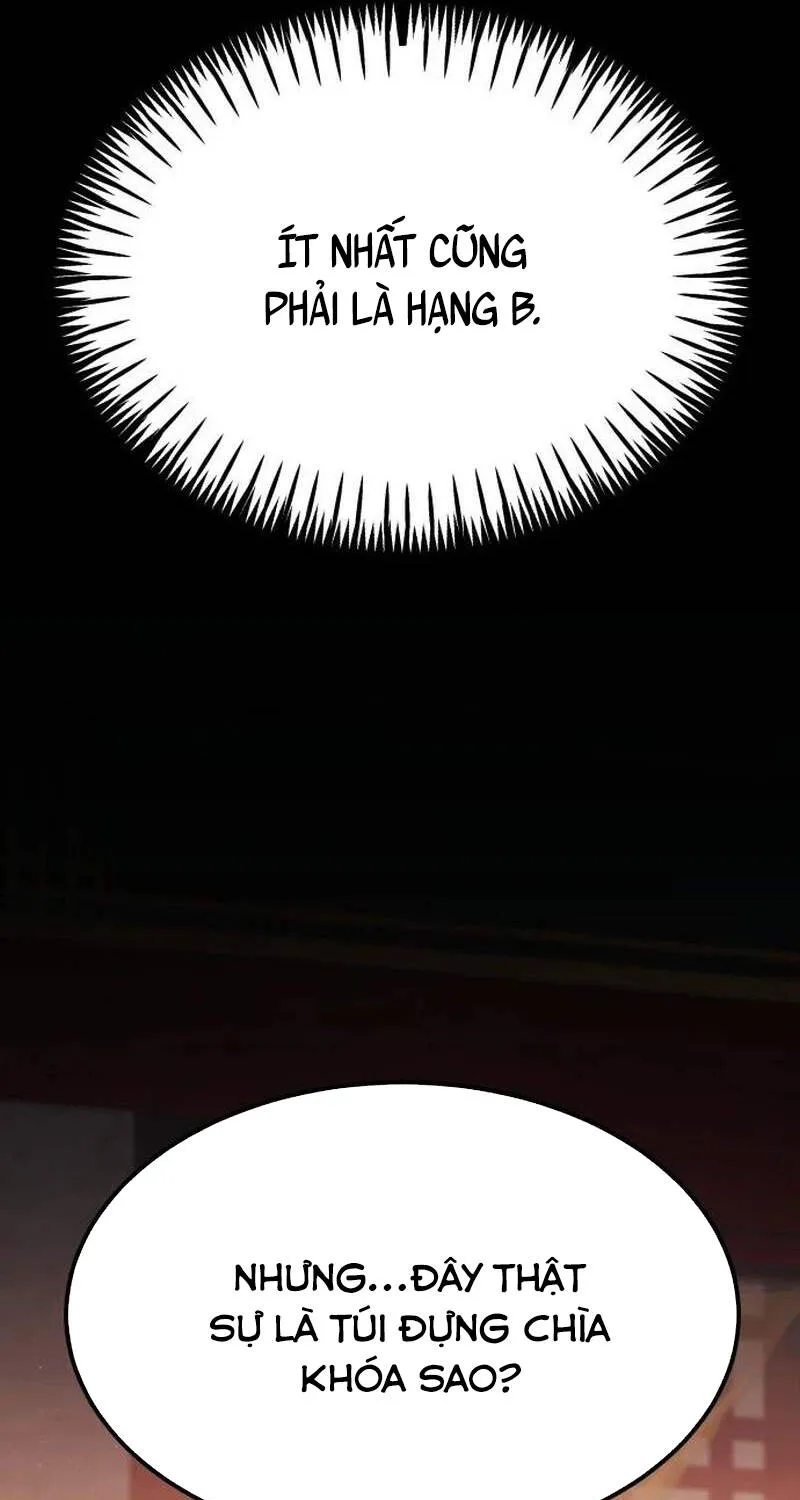 Chapter 9 - Trang 62