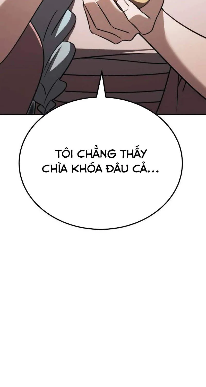 Chapter 9 - Trang 64