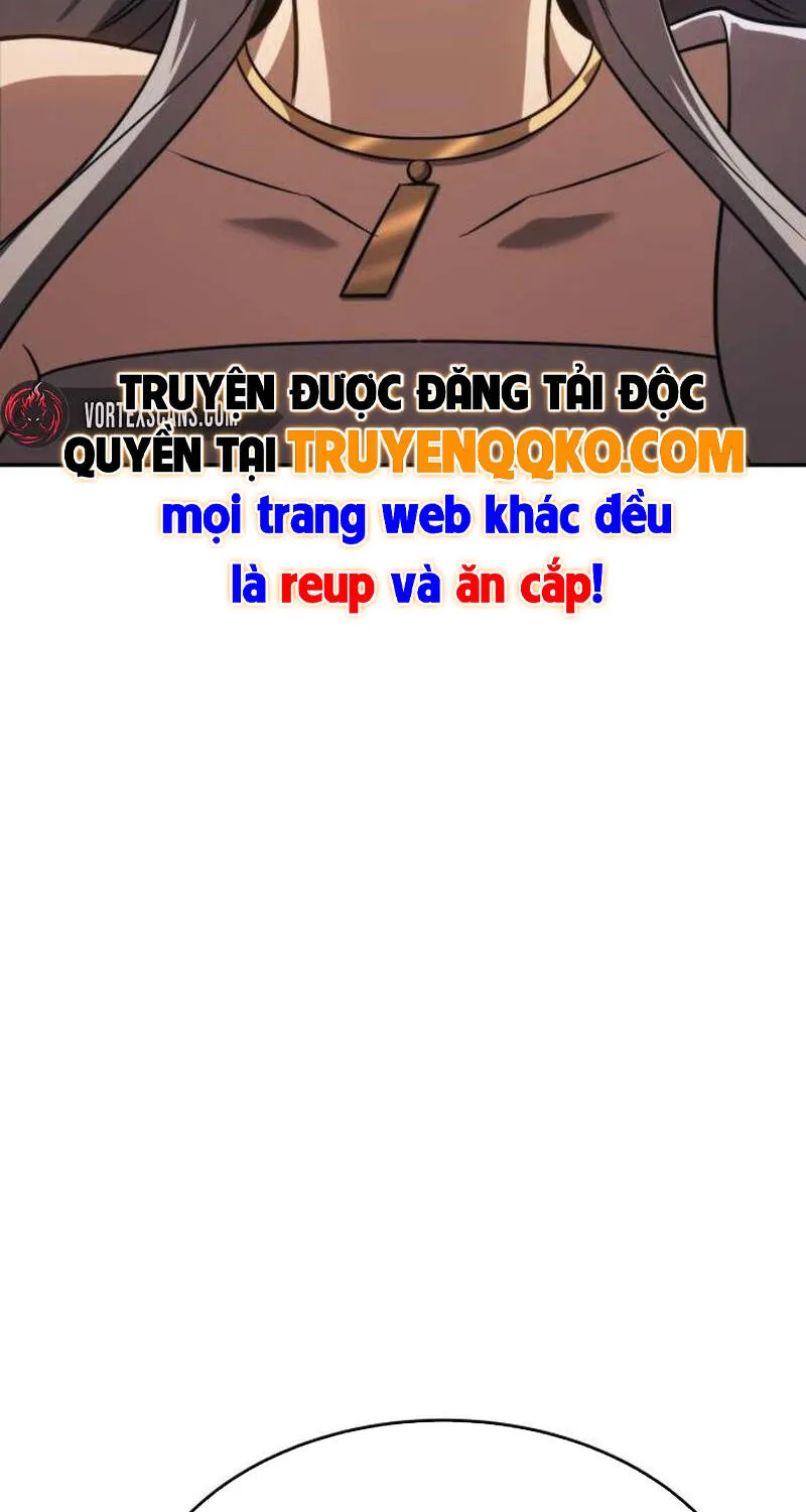 Chapter 9 - Trang 66