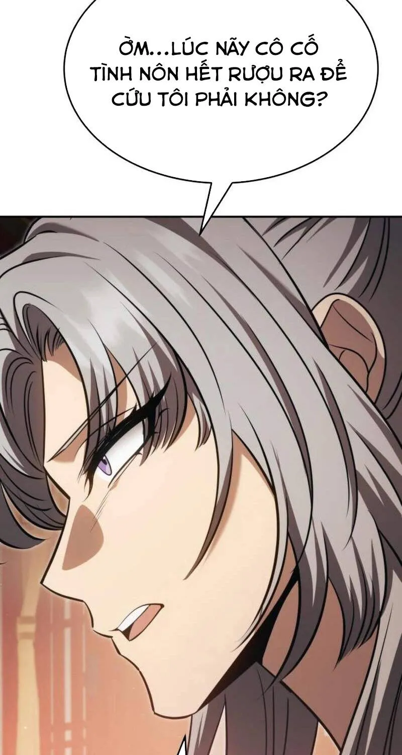 Chapter 9 - Trang 67