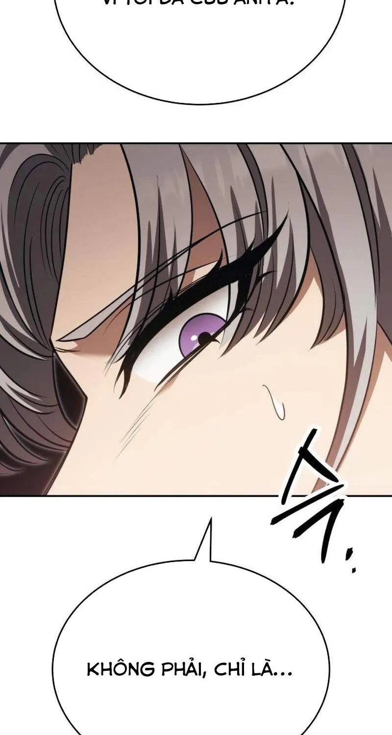 Chapter 9 - Trang 69