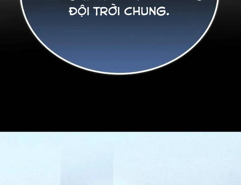 Chapter 9 - Trang 71