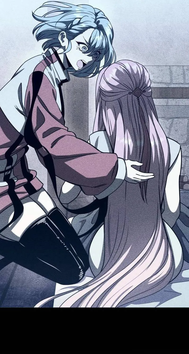Chapter 9 - Trang 72