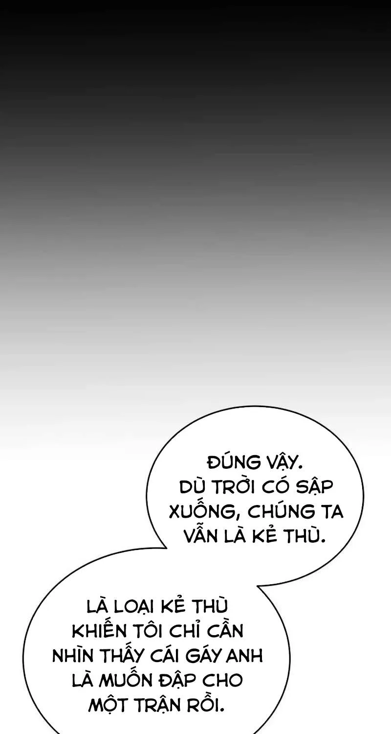 Chapter 9 - Trang 73