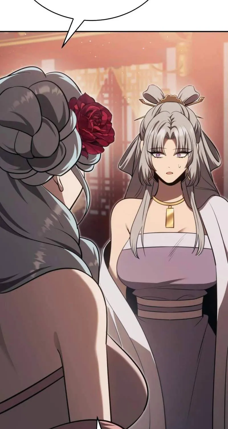 Chapter 9 - Trang 74