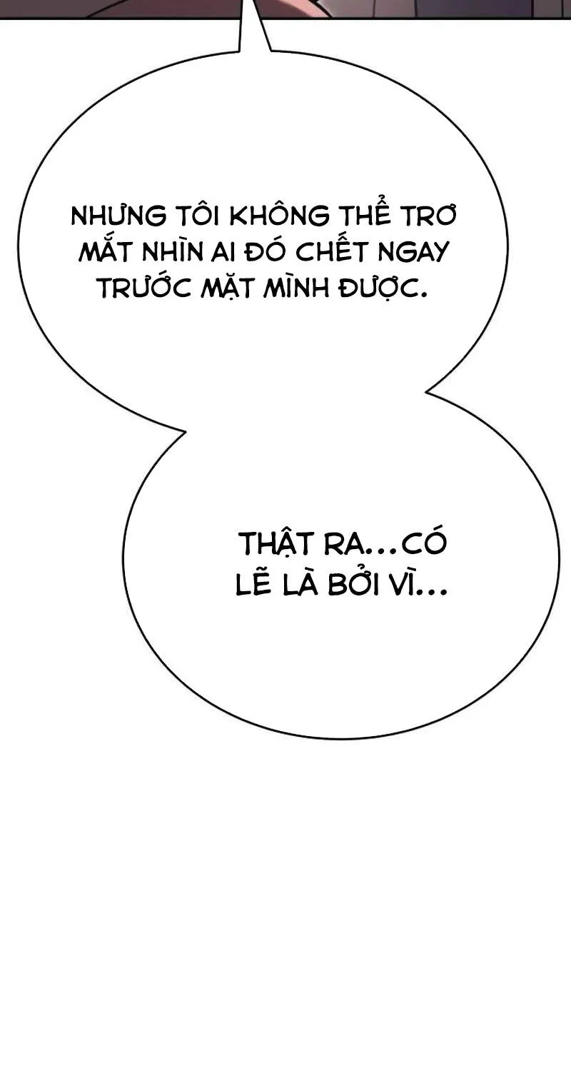 Chapter 9 - Trang 75