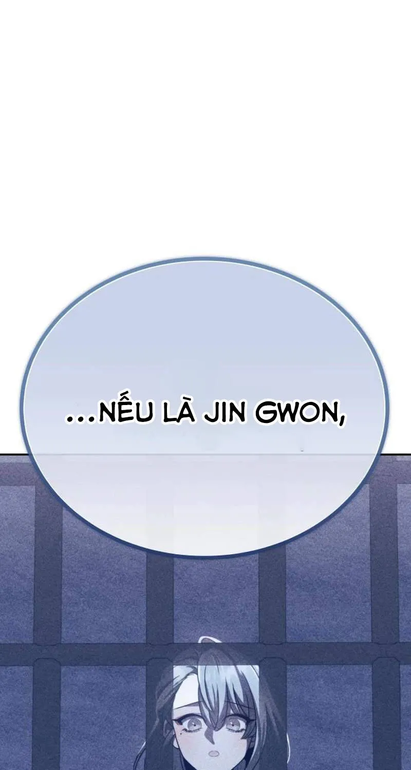 Chapter 9 - Trang 76