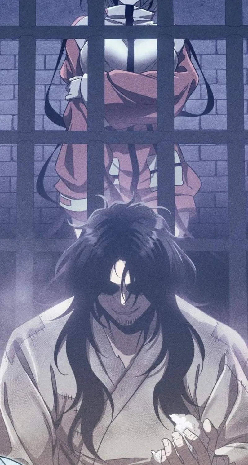 Chapter 9 - Trang 77