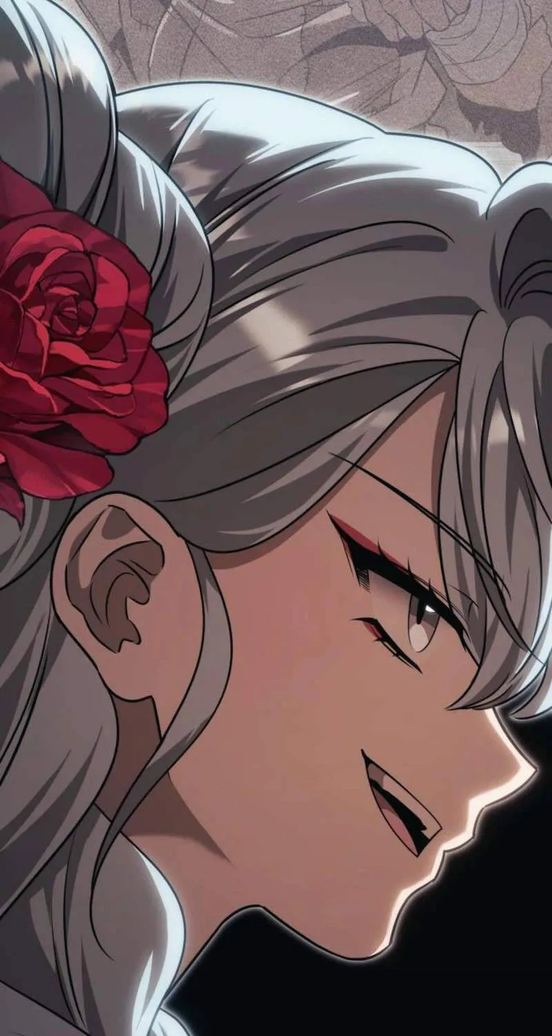 Chapter 9 - Trang 78