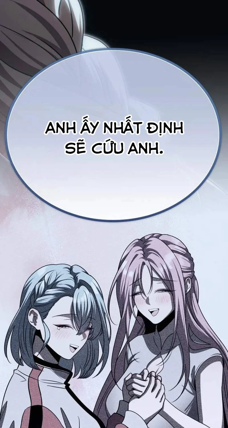 Chapter 9 - Trang 79