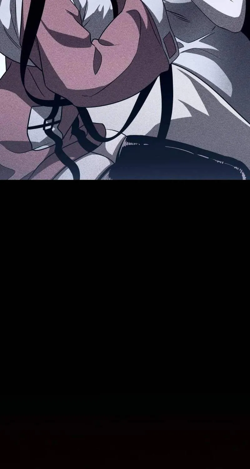 Chapter 9 - Trang 80