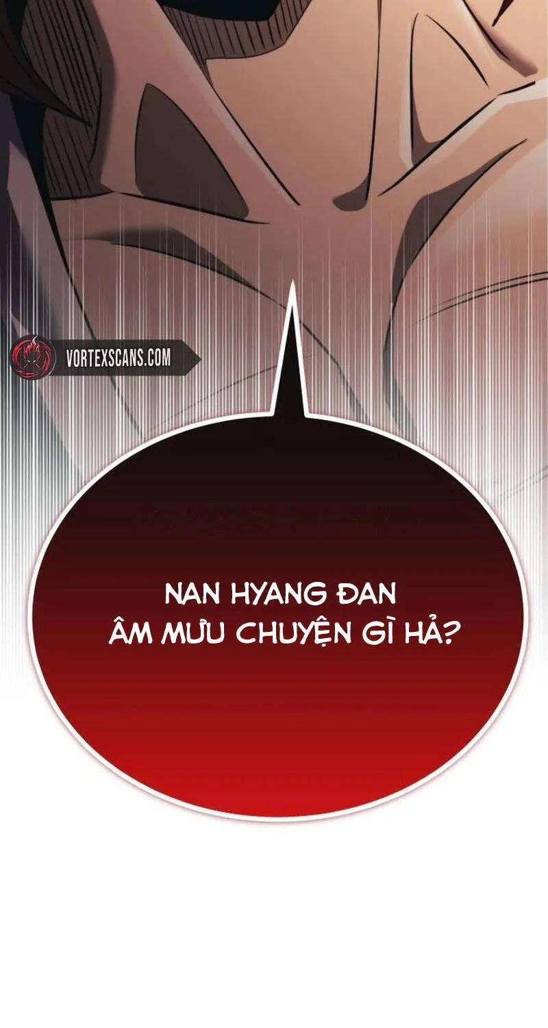 Chapter 9 - Trang 9