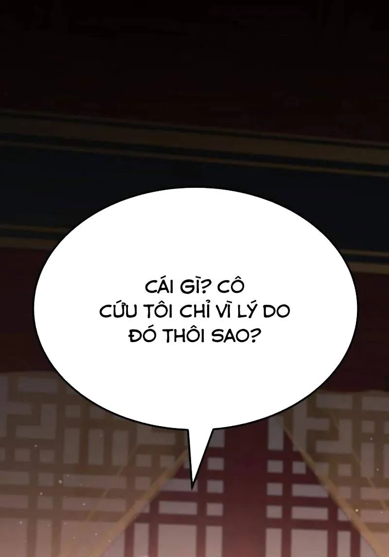 Chapter 9 - Trang 81