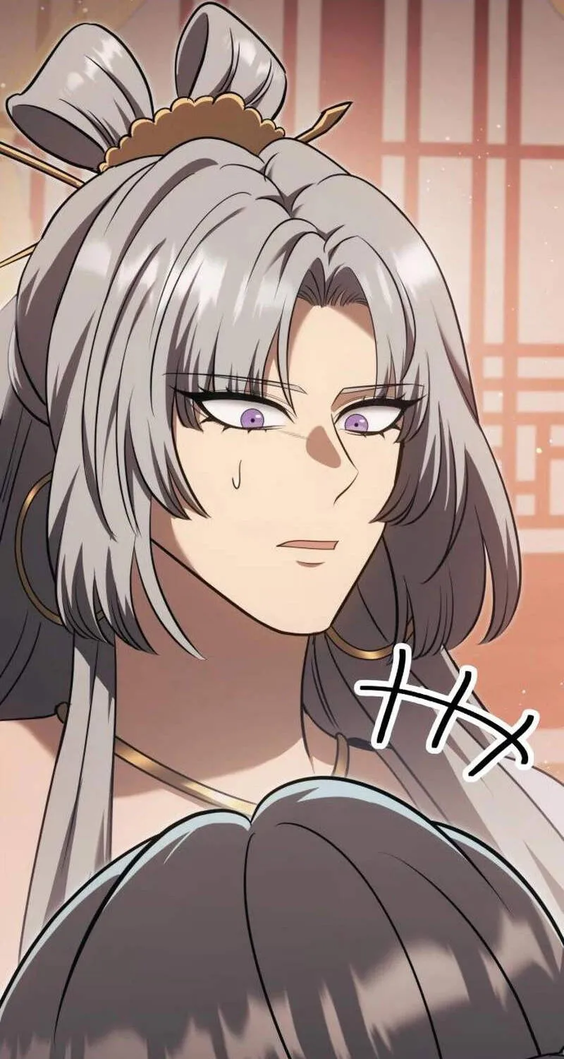 Chapter 9 - Trang 82