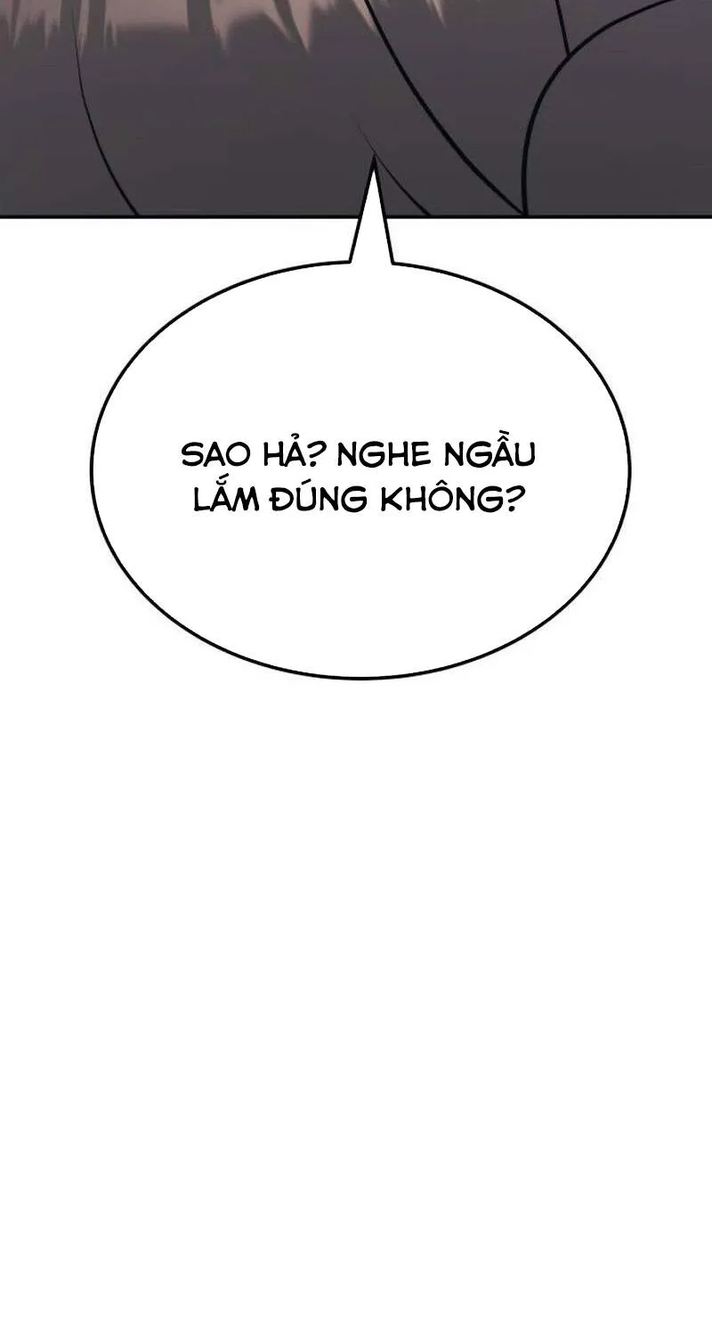 Chapter 9 - Trang 83