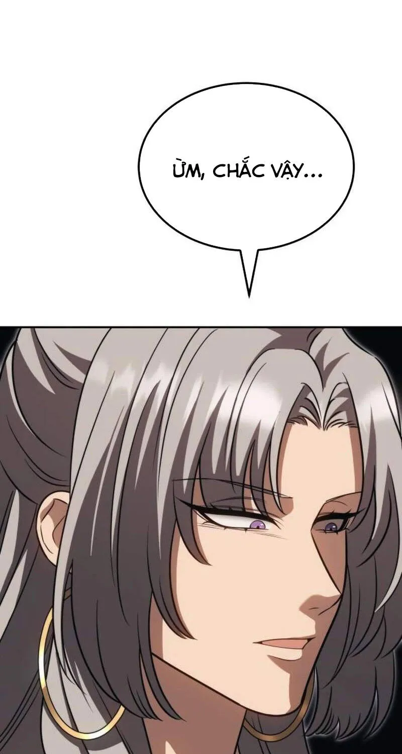 Chapter 9 - Trang 84