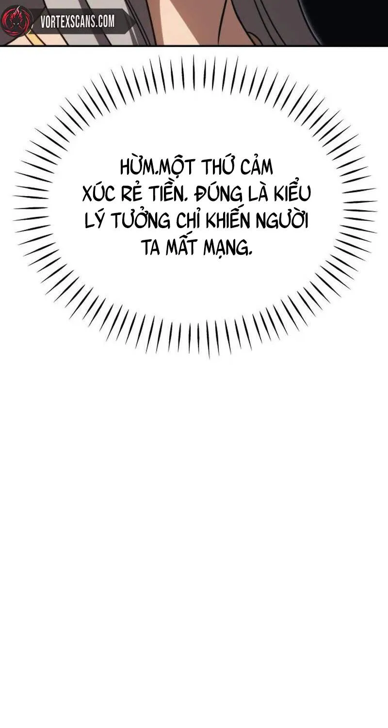 Chapter 9 - Trang 85