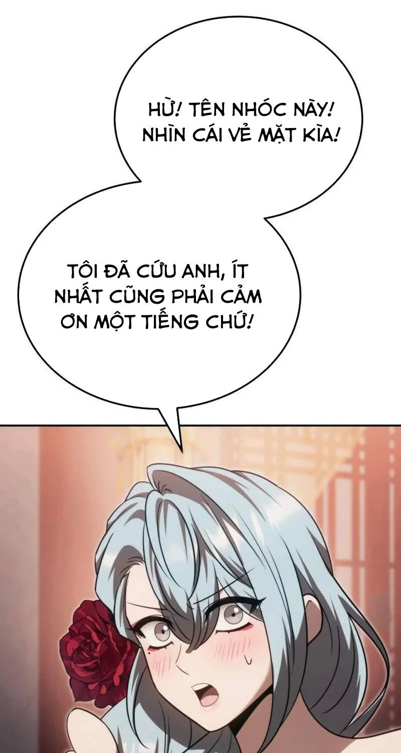 Chapter 9 - Trang 86