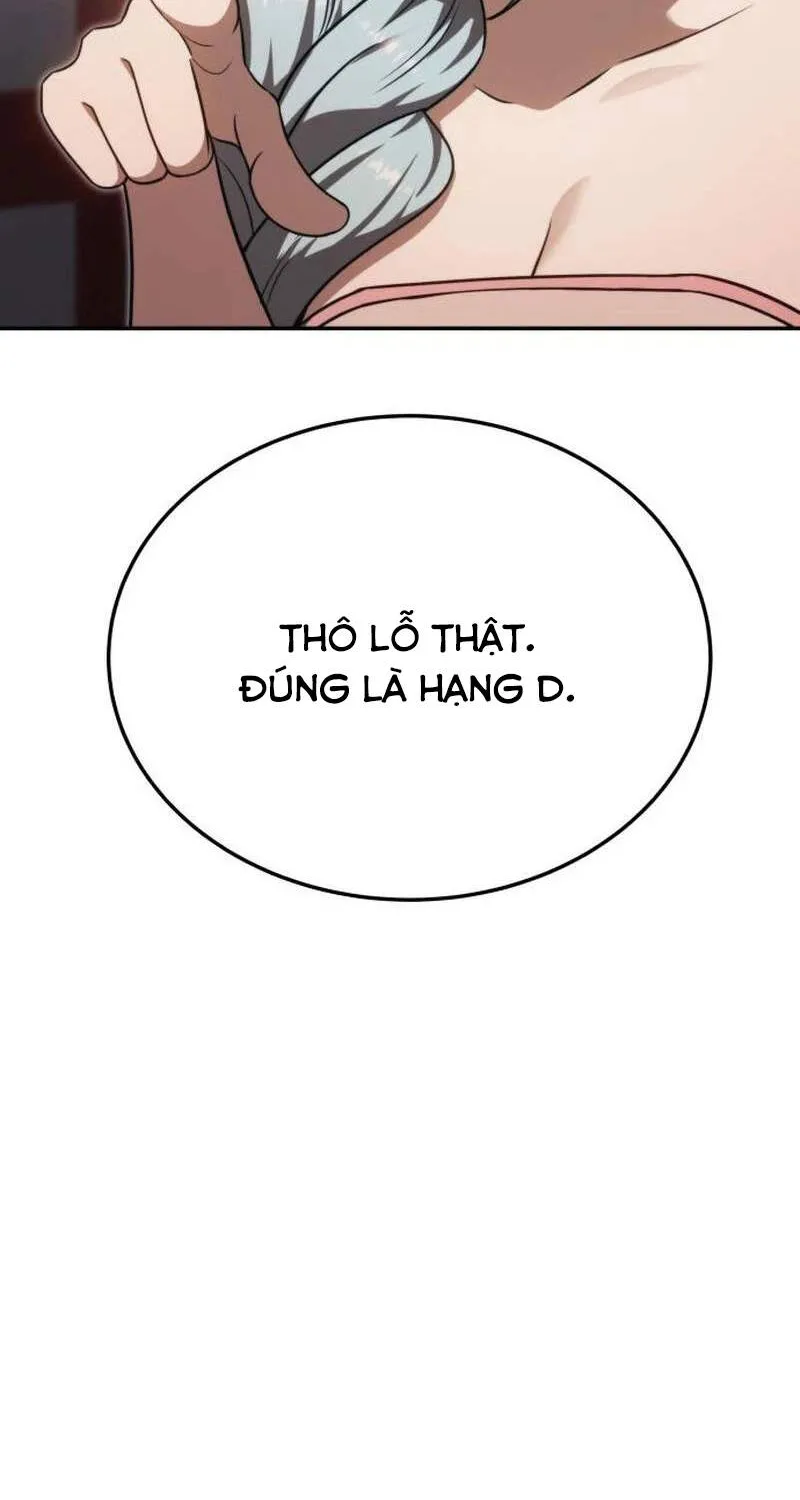 Chapter 9 - Trang 87