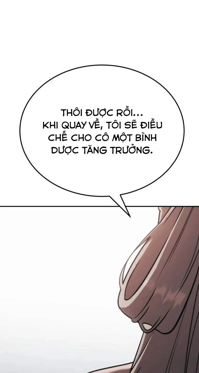 Chapter 9 - Trang 88