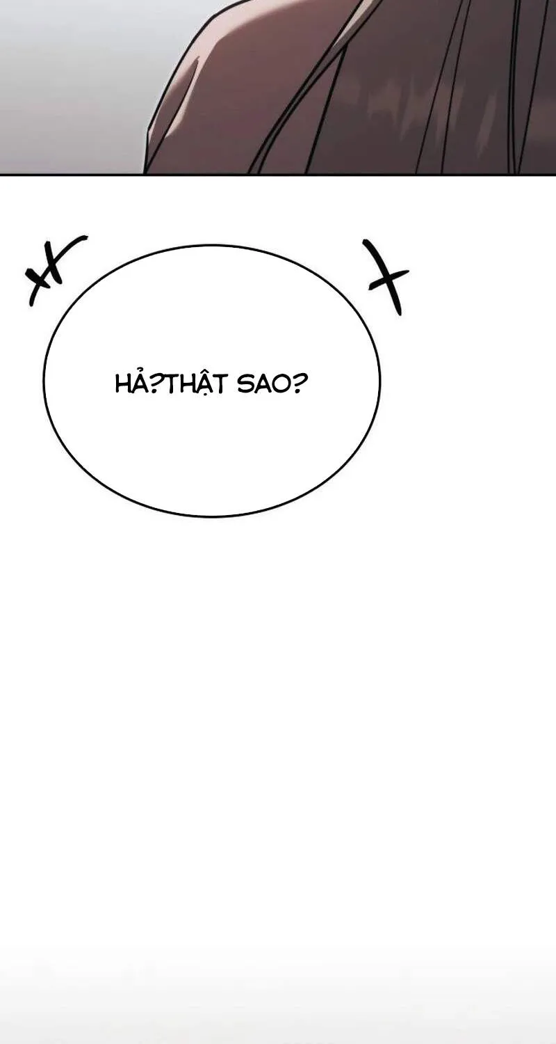 Chapter 9 - Trang 89