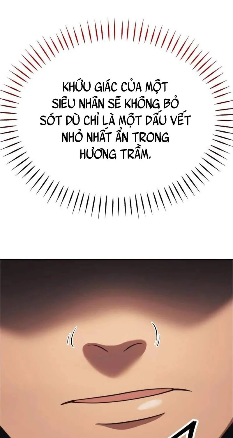 Chapter 9 - Trang 10