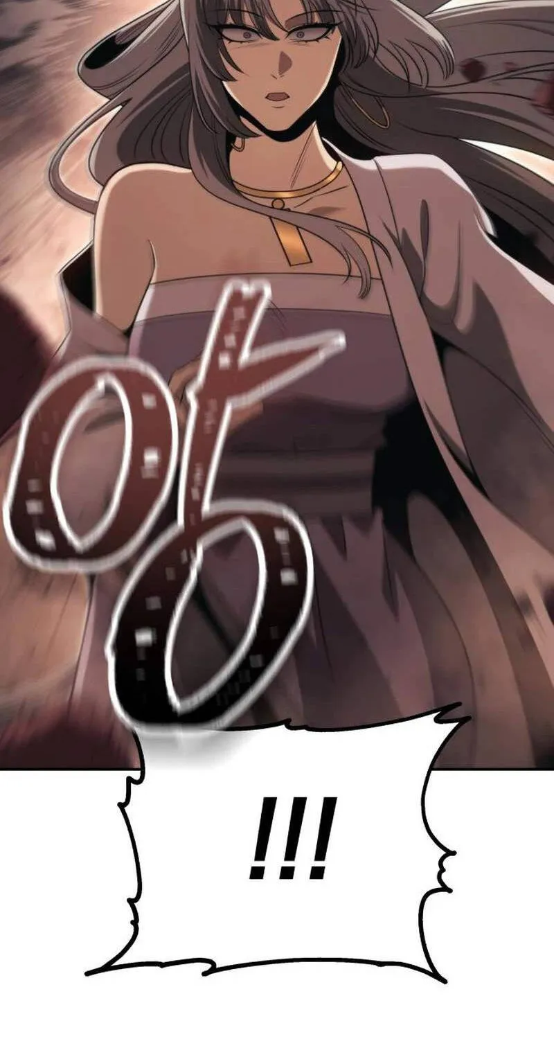 Chapter 9 - Trang 92