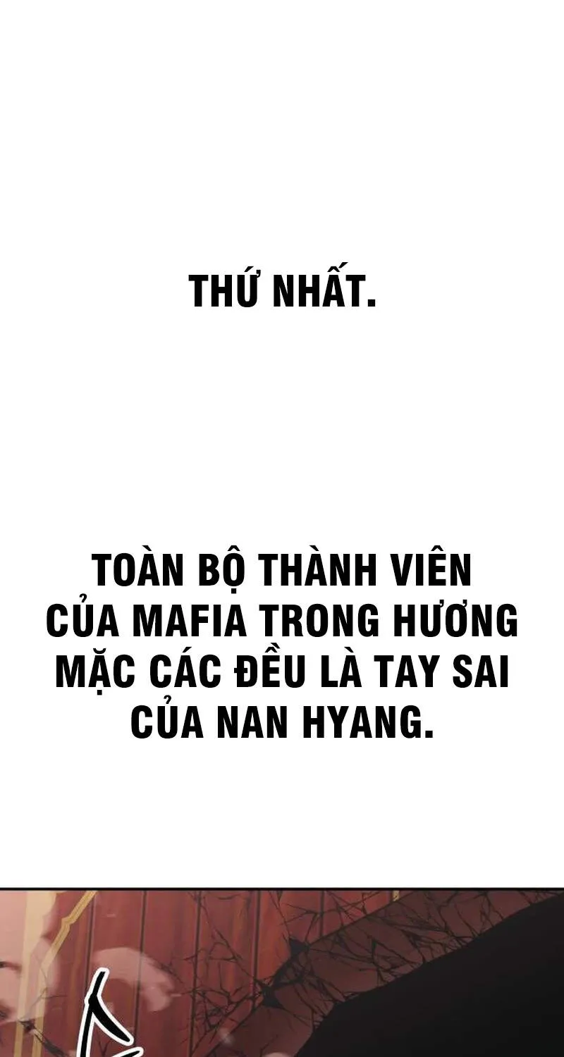 Chapter 9 - Trang 95