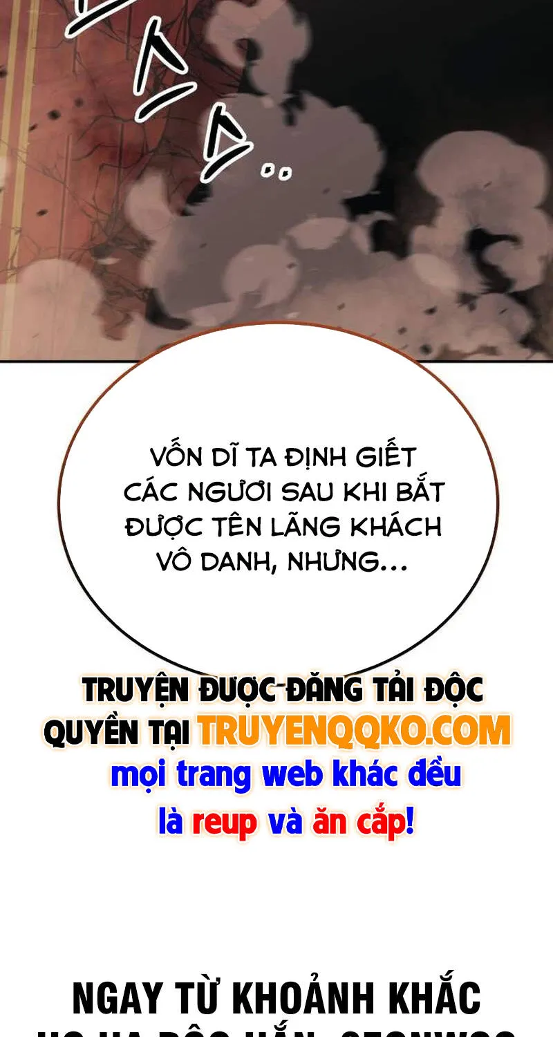 Chapter 9 - Trang 96