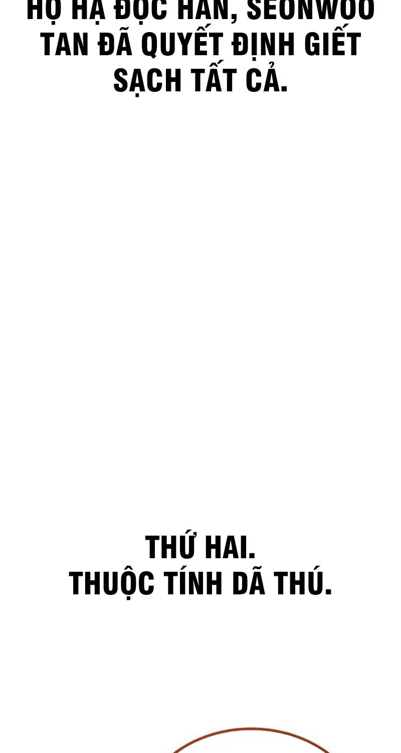 Chapter 9 - Trang 97