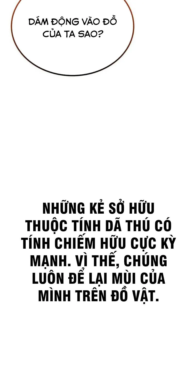 Chapter 9 - Trang 99