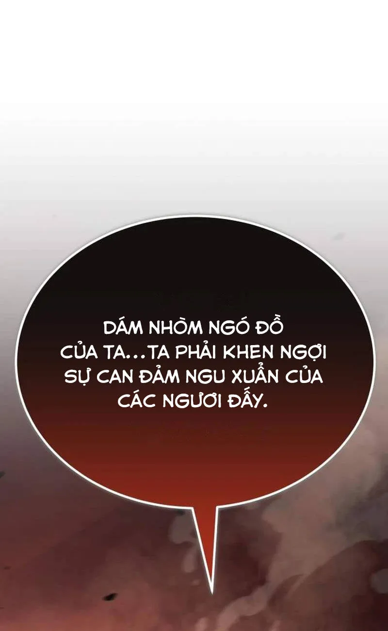 Chapter 9 - Trang 100