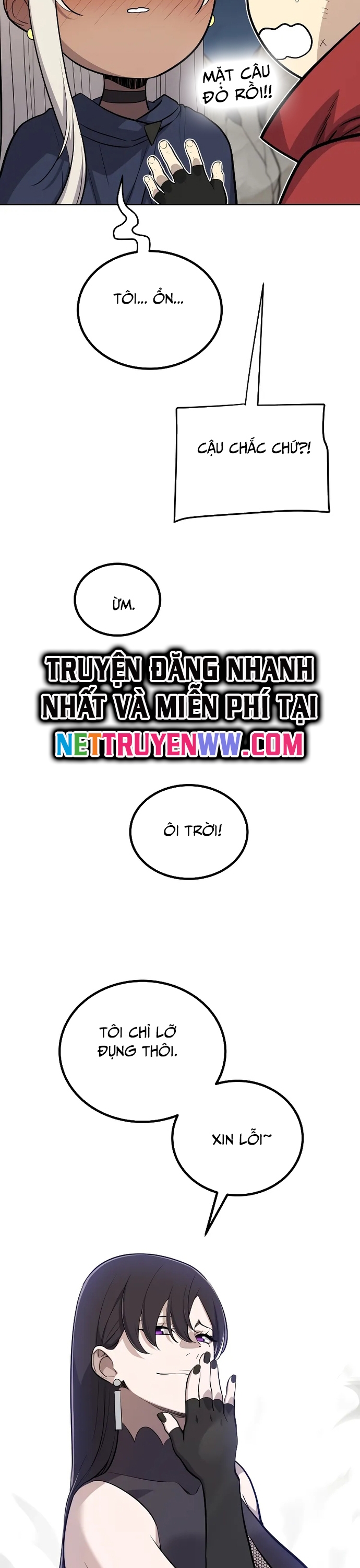 Chương 116 - Trang 15